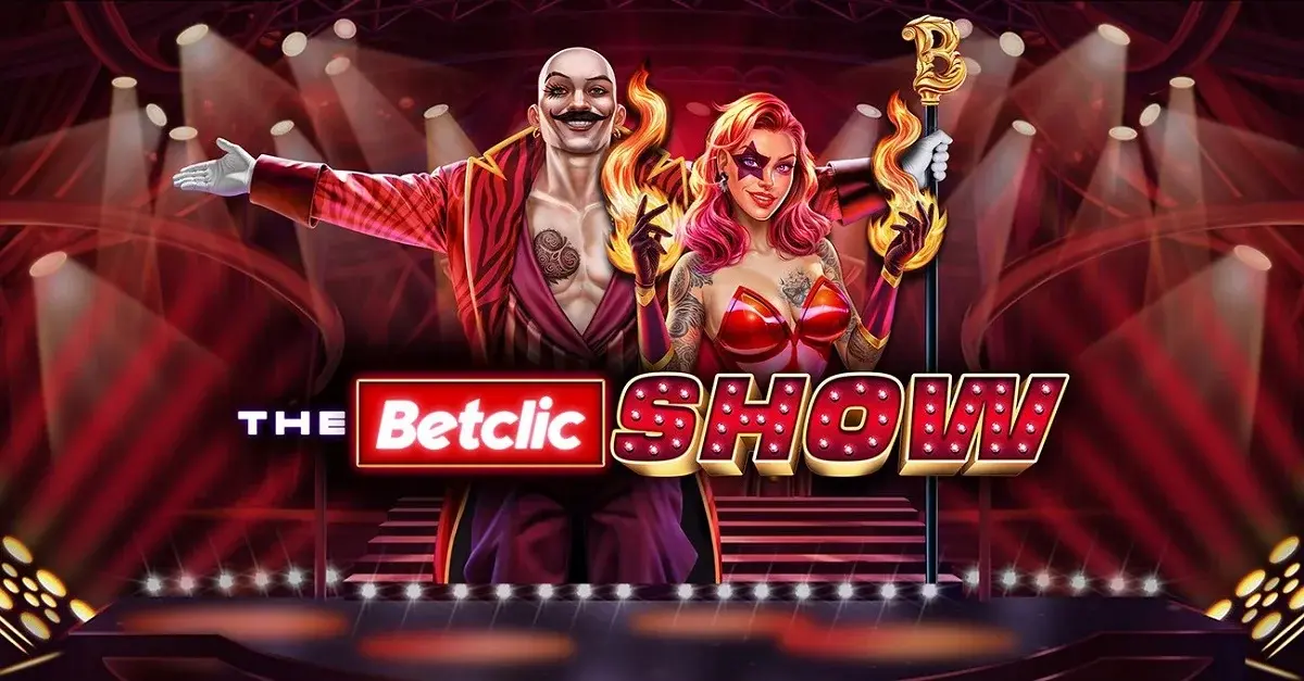 Bienvenue sur le casino en ligne – interface d’accueil et accès rapide aux jeux