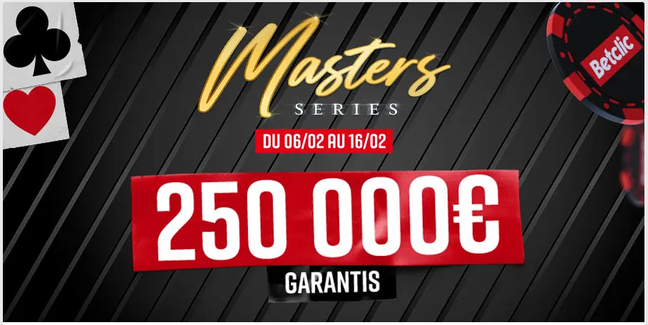 Ambiance casino moderne – promotions du moment et navigation vers les catégories