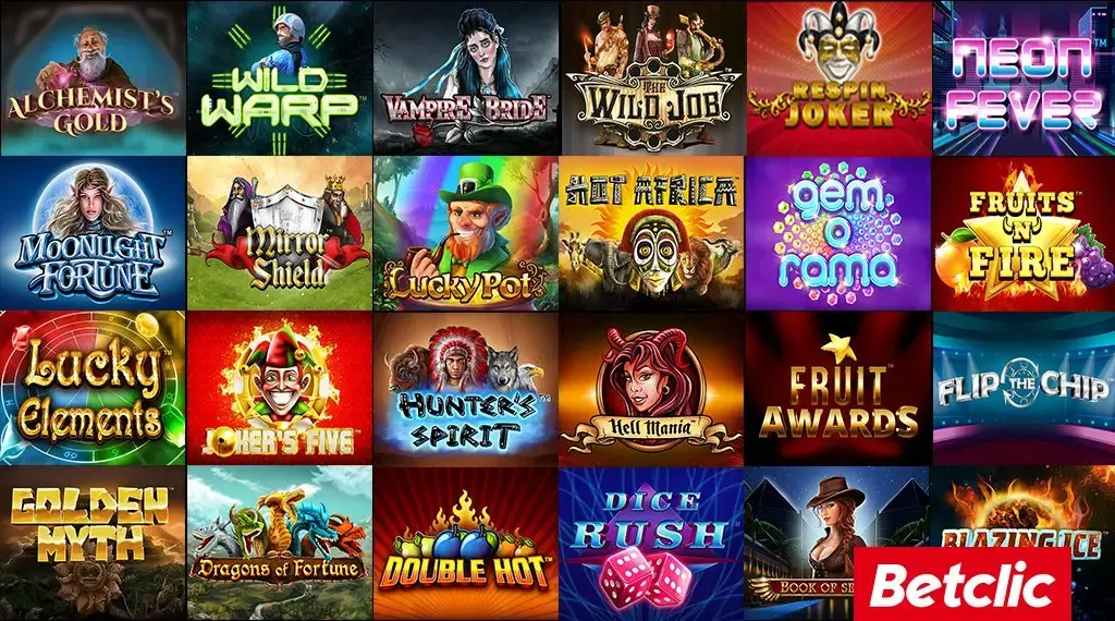 Jeux de table en ligne – roulette, blackjack et baccarat disponibles 24/7