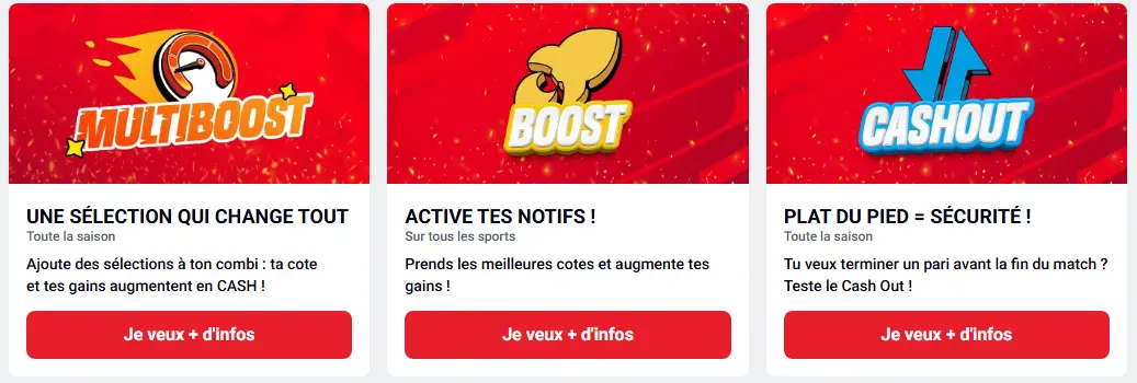 Tours gratuits sur machines à sous – free spins pour tester les jeux populaires