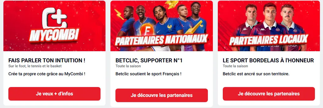 Cashback casino – remboursement partiel des pertes selon les conditions