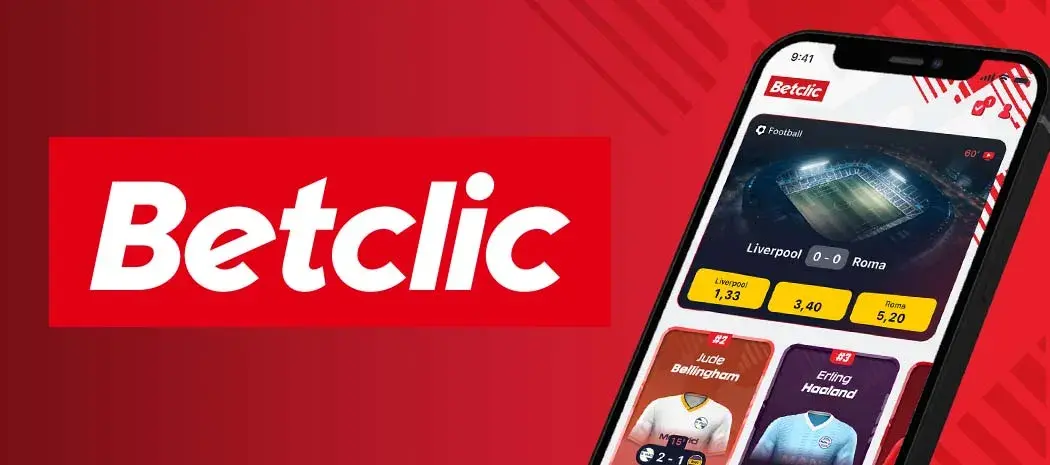 Promotions hebdomadaires – défis, missions et récompenses régulières